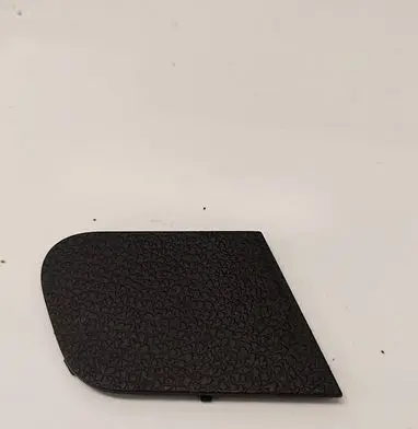 Volkswagen Golf V Other interior part 1K0867443