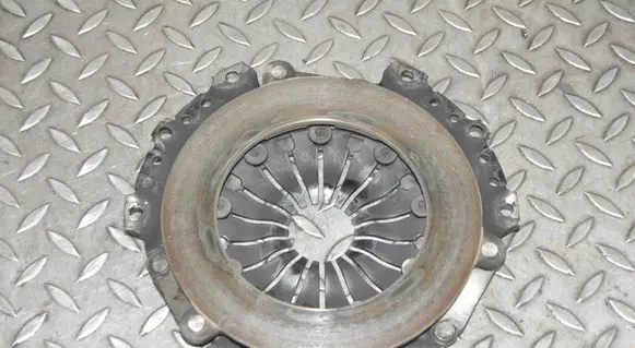 Mini One - Cooper R50 - 53 Clutch set kit 7520446