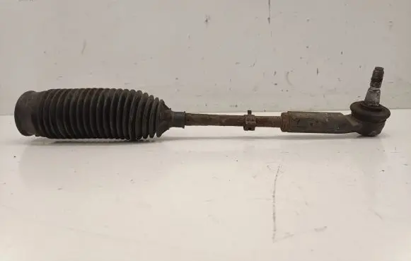 Steering tie rod