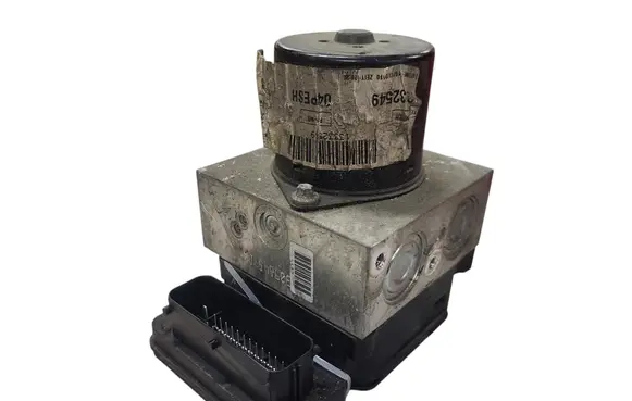 Opel Insignia A ABS Pump 1332549 5571B033874431 16817014