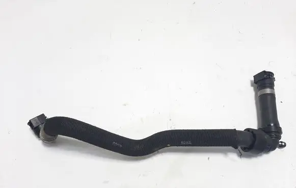 Peugeot 208 Engine coolant pipe/hose
