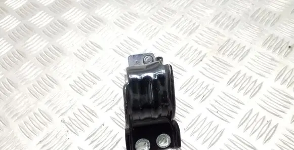 Volkswagen PASSAT B7 Tailgate/trunk/boot hinge 3C9827301D