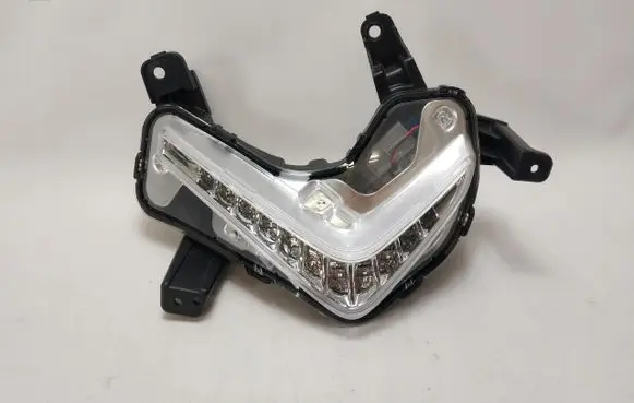 Hyundai Tucson TL Front fog light 92208D7700
