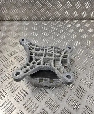 Audi A6 S6 C6 4F Gearbox mount 4M0399