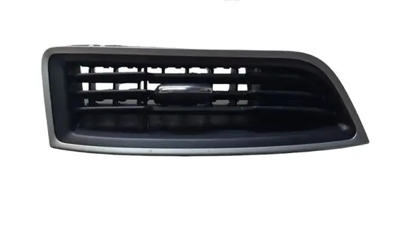 Ford Galaxy Dashboard air vent grill cover trim EM2B19C68