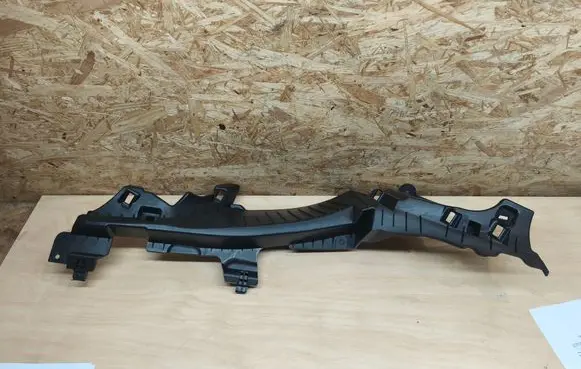 Renault Austral Other interior part 985P35517R