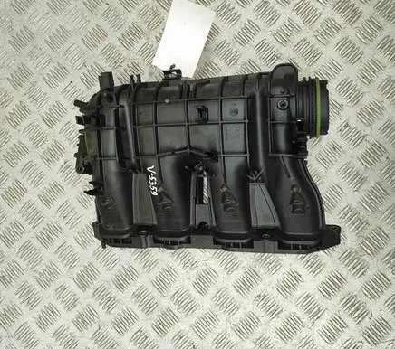 Skoda Kodiaq II Intake manifold 05E129709F
