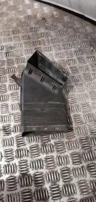 Audi A4 S4 B7 8E 8H Air intake duct part 8E0129617D