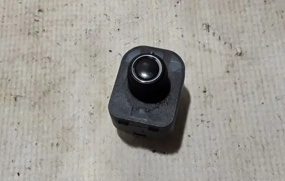 Audi Q5 SQ5 Wing mirror switch 8K0959565C