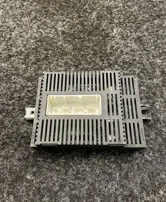 BMW 5 E60 E61 Light module LCM 6936103