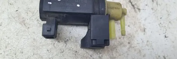 KIA Sportage Turbo solenoid valve 351202A900