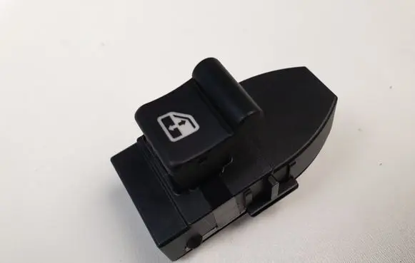 Alfa Romeo Giulietta Electric window control switch