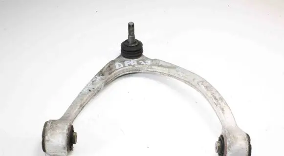 Lexus LS 430 Front upper control arm/wishbone 