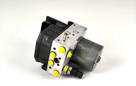 Alfa Romeo 147 ABS Pump 46557538 0265225033 0265950020