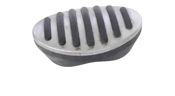 Mini One - Cooper Clubman R55 Brake pedal 6765829