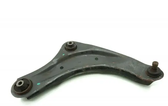 Nissan Juke I F15 Front control arm