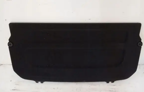 Peugeot Partner III Other interior part 98446569ZD