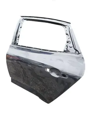 Renault Talisman Rear door 821137116R