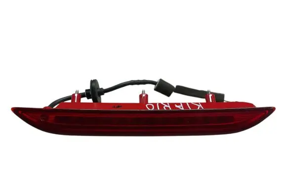 KIA Rio Third/center stoplight 92700H8011 92700H8010