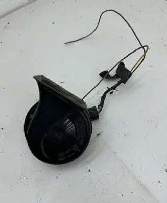 Land Rover Freelander Horn signal