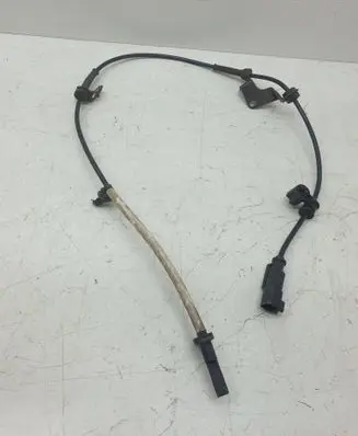 Tesla Model S ABS wheel speed sensor 103779400B 103779400 1037794