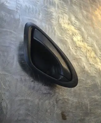 Honda Jazz Front door interior handle