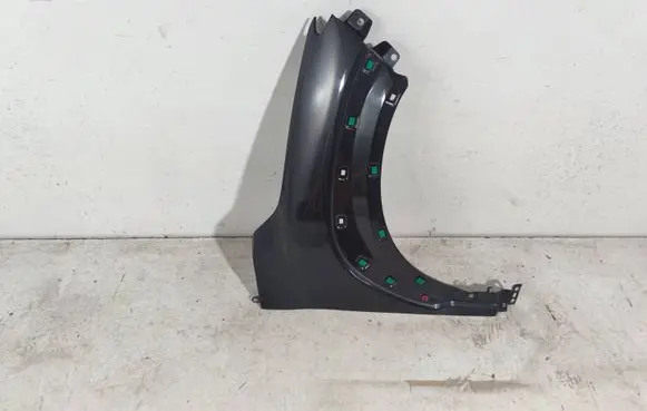 Hyundai Kona I Fender