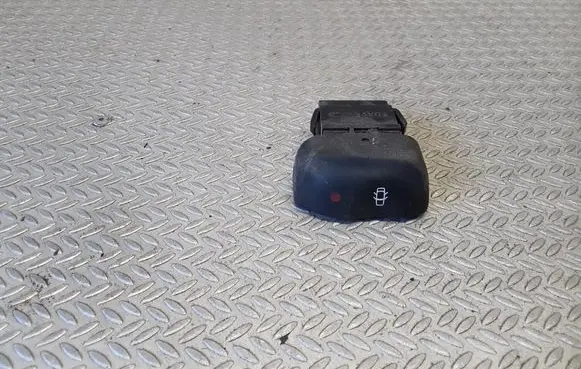 Renault Scenic I Central locking switch button 841242B