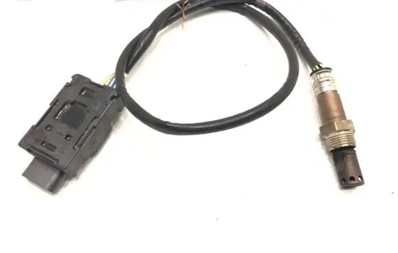 Skoda Octavia Mk4 Lambda probe sensor 524011F03