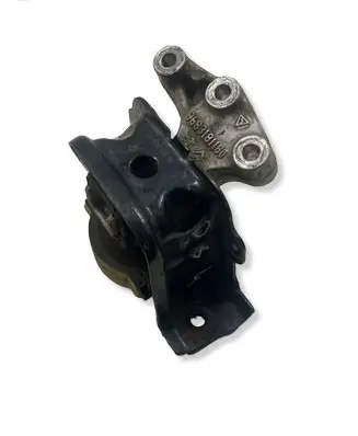 Peugeot 307 Engine mount bracket 9681706580 0811818896