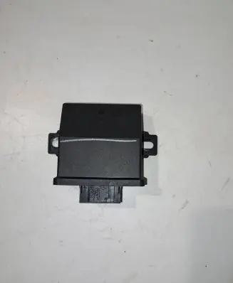 Peugeot 508 Light module LCM 9665940780 130732926600 503950321100