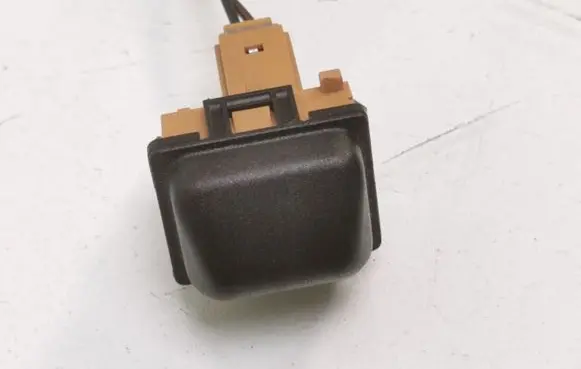 Audi A3 S3 8P Sun solar sensor 8P0919238