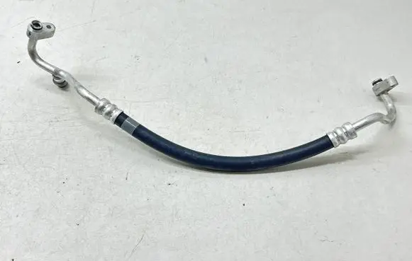 Subaru Crosstrek III Air conditioning (A/C) pipe/hose 73424FN000 11H2262