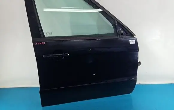 Ford S-MAX Front door IMPRK1569360