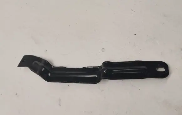 BMW 7 G11 G12 Battery bracket 9311928