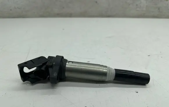 BMW 5 F10 F11 High voltage ignition coil 7594596
