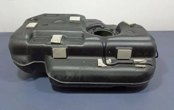 Chrysler Pacifica Fuel tank P52030373AD
