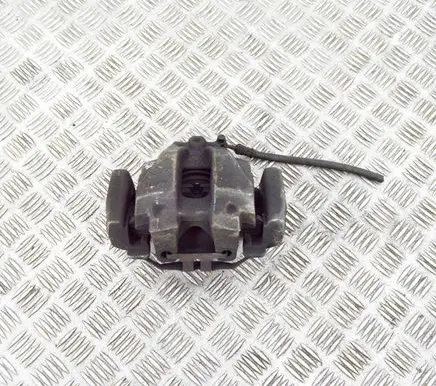 BMW X3 F25 Front brake caliper 6854128