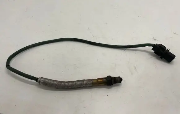 Mercedes-Benz C W204 Lambda probe sensor A0045428618