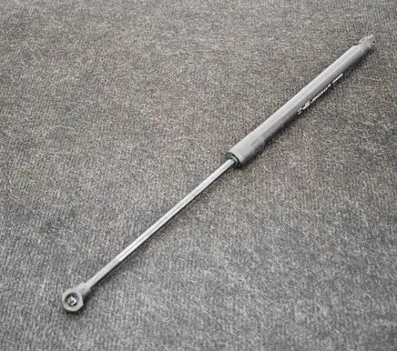 Tailgate/trunk strut/damper