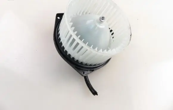 Honda FR-V Heater fan/blower 79307S6MA42