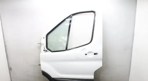 Ford Transit Custom Front door