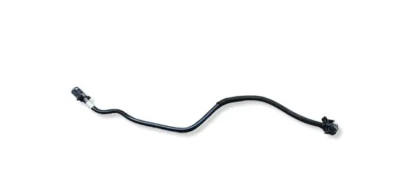 Volvo XC70 Coolant pipe/hose STU41020401