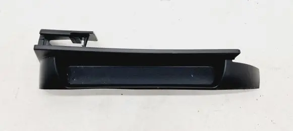 Mercedes-Benz B W246 W242 Seat trim A2469190000 2469190000
