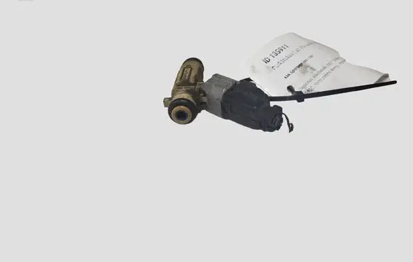 KIA Sportage Fuel injector 3531023600
