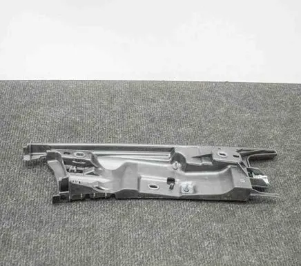 Porsche 911 991 Other interior part 99155557202