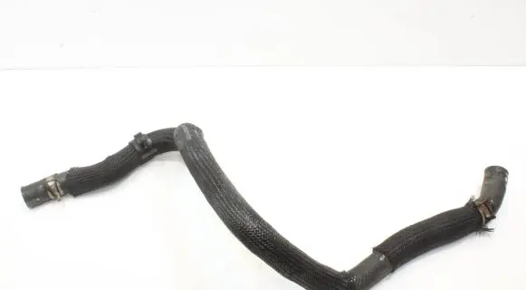Lexus RX 450H Engine coolant pipe/hose