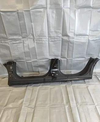 Renault Captur Sill 764617930R