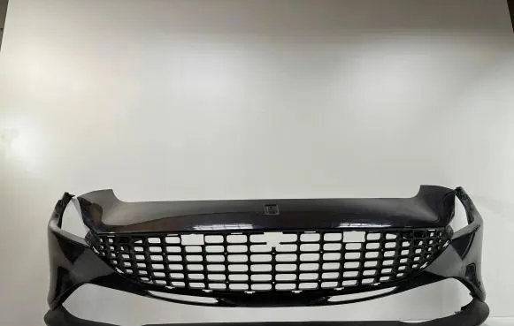 Ferrari Roma Front bumper