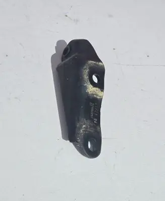 BMW X2 F39 Shock absorber/damper mounting bracket 7423846
